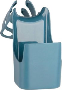 ATL RW46 Pojemnik do smarowania łańcucha 2