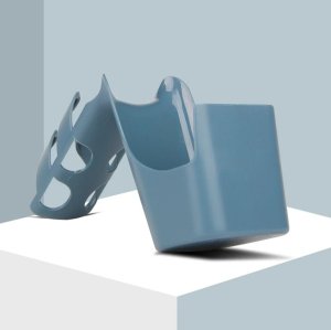 ATL RW46 Pojemnik do smarowania łańcucha 3