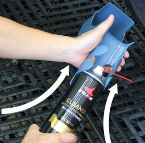 ATL RW46 Pojemnik do smarowania łańcucha 4