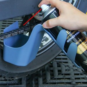 ATL RW46 Pojemnik do smarowania łańcucha 6