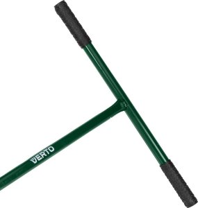 Verto Świder do gleby średnica 110 mm 3