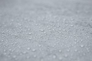 Neo Wielowarstwowy pokrowiec na samochód (2 warstwy, wodoodporny) XL 12