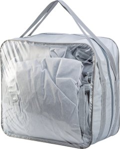 Neo Wielowarstwowy pokrowiec na samochód (2 warstwy, wodoodporny) XL 3