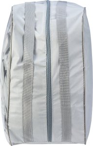 Neo Wielowarstwowy pokrowiec na samochód (2 warstwy, wodoodporny) XL 4