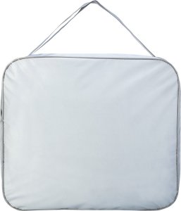 Neo Wielowarstwowy pokrowiec na samochód (2 warstwy, wodoodporny) XL 6