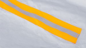 Neo Wielowarstwowy pokrowiec na samochód (2 warstwy, wodoodporny) XL 8