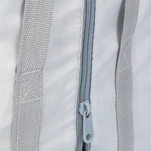 Neo Wielowarstwowy pokrowiec na samochód (2 warstwy, wodoodporny) XL 9