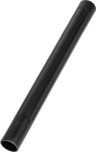 Graphite Przedłużka plastikowa 3 szt. do 59G613, 59G614 2