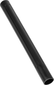 Graphite Przedłużka plastikowa 3 szt. do 59G613, 59G614 3
