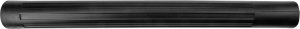 Graphite Przedłużka plastikowa 3 szt. do 59G613, 59G614 5