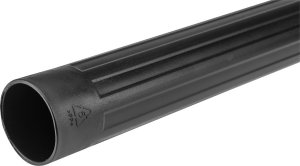 Graphite Przedłużka plastikowa 3 szt. do 59G613, 59G614 6