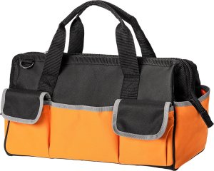 Neo Torba narzędziowa 84-319 3