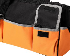 Neo Torba narzędziowa 84-319 4