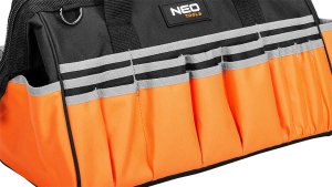 Neo Torba narzędziowa 84-319 5