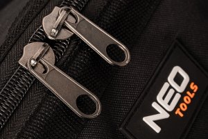 Neo Torba narzędziowa 84-319 6