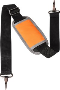 Neo Torba narzędziowa 84-319 7