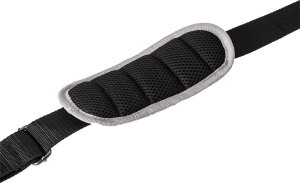 Neo Torba narzędziowa 84-319 8