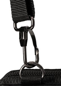 Neo Torba narzędziowa 84-319 9