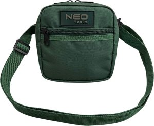 Neo Tools Saszetka turystyczna 84-327 2
