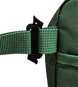 Neo Tools Saszetka turystyczna 84-327 3