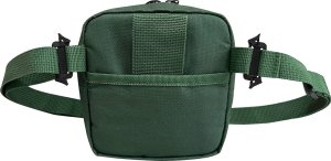 Neo Tools Saszetka turystyczna 84-327 4