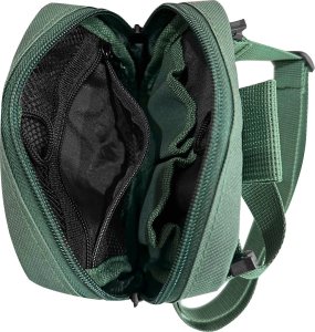 Neo Tools Saszetka turystyczna 84-327 5