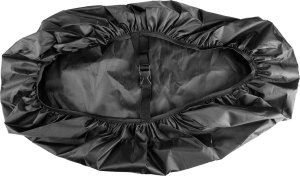 Plecak turystyczny Neo 84-328 30 l Zielony 2