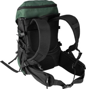 Plecak turystyczny Neo 84-328 30 l Zielony 3