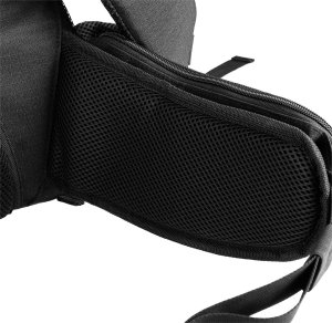 Plecak turystyczny Neo 84-328 30 l Zielony 6