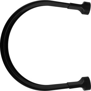 Latarka Neo Lampa na szyje 300lm 3