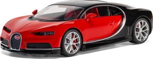 Airfix Airfix Starter Set - Bugatti Chiron 1