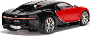Airfix Airfix Starter Set - Bugatti Chiron 3