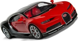 Airfix Airfix Starter Set - Bugatti Chiron 4