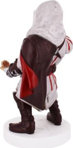 Cable Guys Exquisite Gaming stojak na smartfon / kontroler Cable Guys Assassin's creed Ezio (20 cm) 11