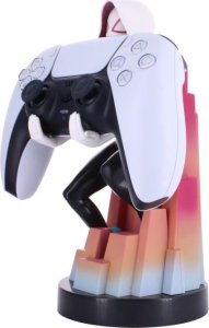 Cable Guys Exquisite Gaming stojak na smartfon / kontroler Cable Guys Marvel Spider-Gwen (20 cm) 3
