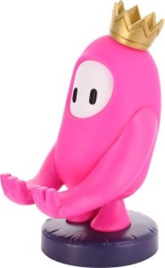 Cable Guys Exquisite Gaming stojak na smartfon / kontroler Cable Guys Fall Guy (20 cm) 11
