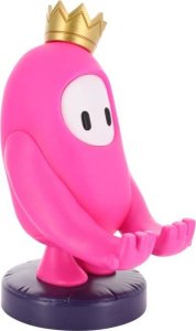 Cable Guys Exquisite Gaming stojak na smartfon / kontroler Cable Guys Fall Guy (20 cm) 13