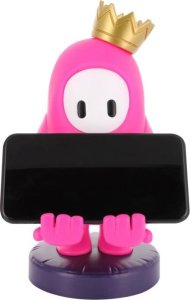 Cable Guys Exquisite Gaming stojak na smartfon / kontroler Cable Guys Fall Guy (20 cm) 4