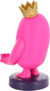 Cable Guys Exquisite Gaming stojak na smartfon / kontroler Cable Guys Fall Guy (20 cm) 5