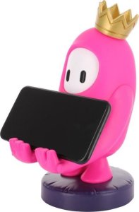 Cable Guys Exquisite Gaming stojak na smartfon / kontroler Cable Guys Fall Guy (20 cm) 6