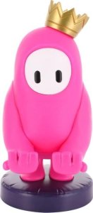 Cable Guys Exquisite Gaming stojak na smartfon / kontroler Cable Guys Fall Guy (20 cm) 9
