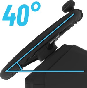 Joystick Hori Farming Vehicle Control System (HPC-043U) 11