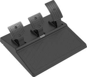 Joystick Hori Farming Vehicle Control System (HPC-043U) 4