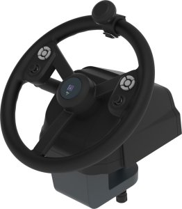 Joystick Hori Farming Vehicle Control System (HPC-043U) 6