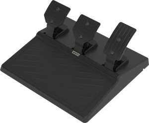 Joystick Hori Farming Vehicle Control System (HPC-043U) 7