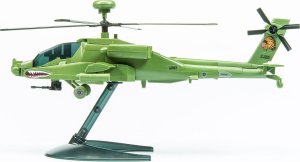 Airfix Airfix QUICKBUILD Apache 5