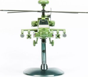 Airfix Airfix QUICKBUILD Apache 7