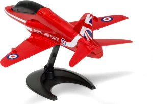 Airfix Airfix QUICKBUILD Red Arrows Hawk 5