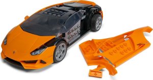 Airfix Airfix QUICKBUILD Lamborghini Huracan EVO 3