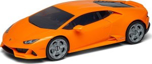 Airfix Airfix QUICKBUILD Lamborghini Huracan EVO 4